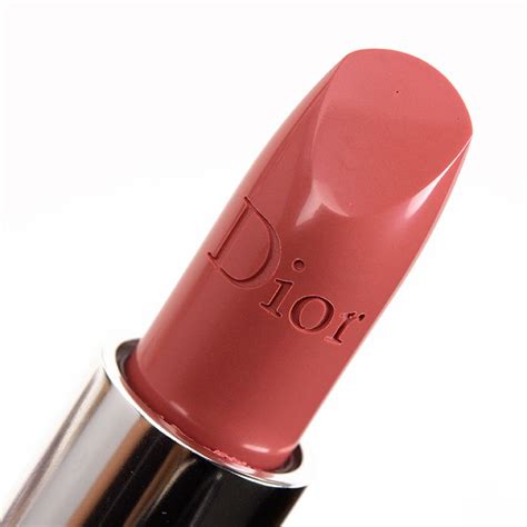 coral christian dior lipstick|Dior lipstick for over 60.